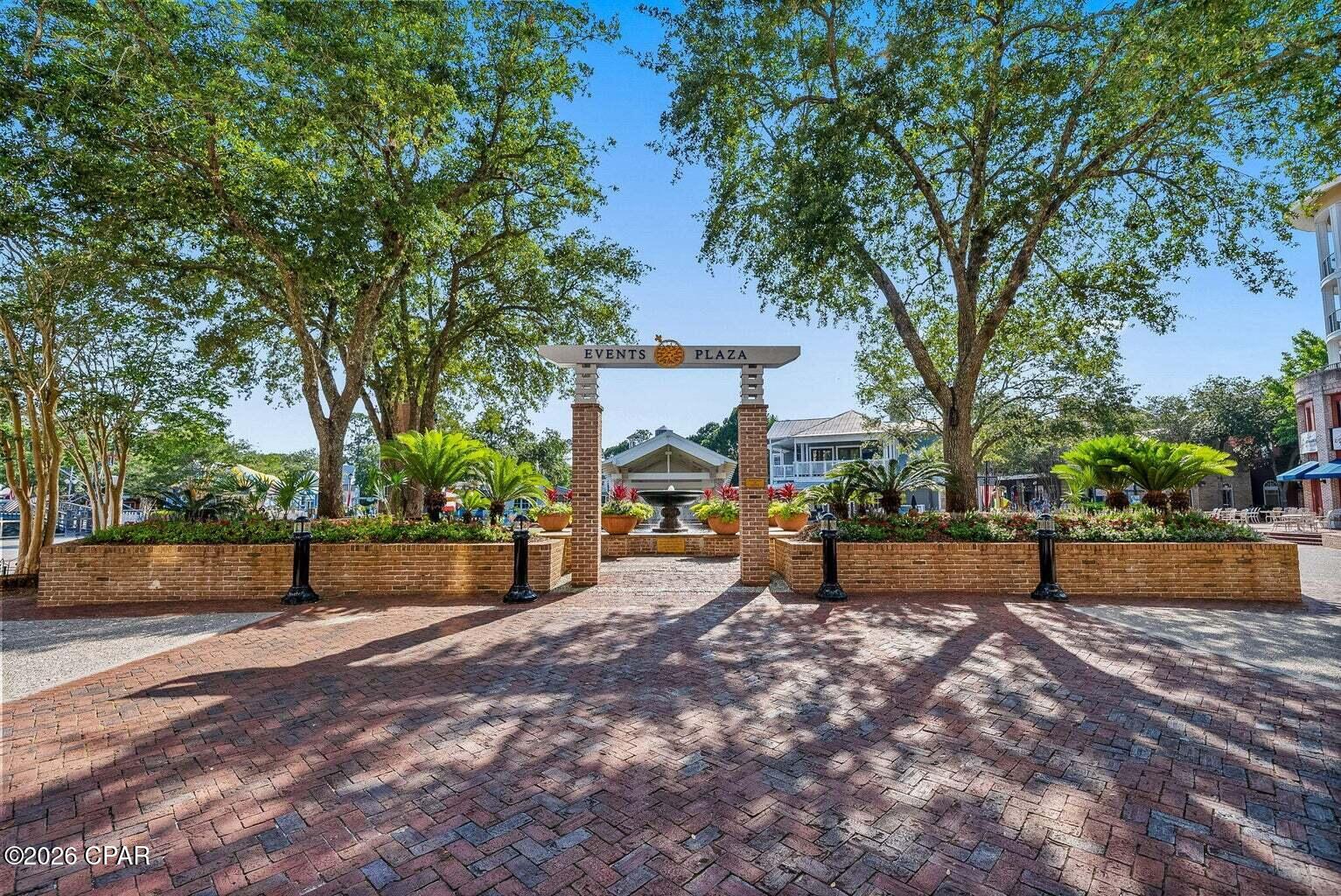 Sandestin Resort - Residential