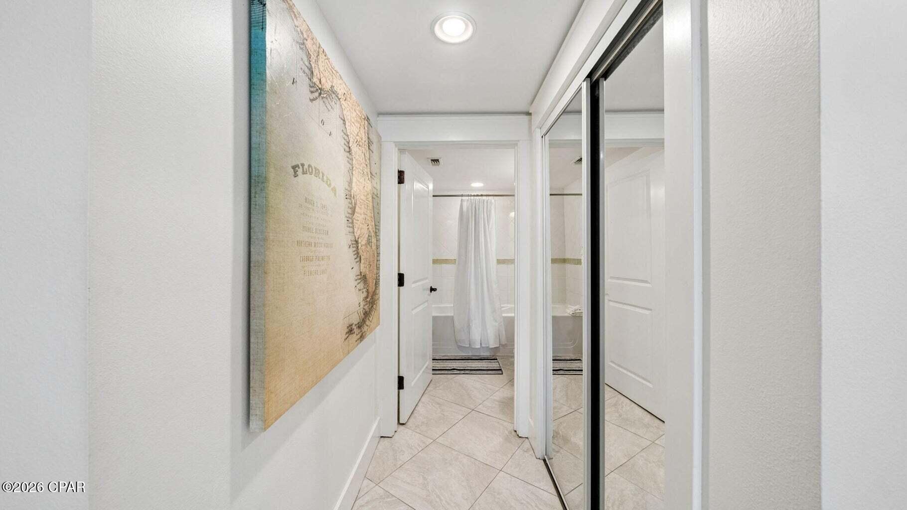 Sandestin Resort - Residential