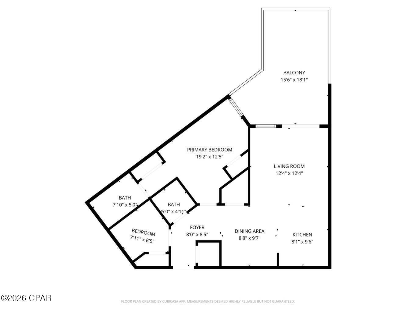 Sandestin Resort - Residential