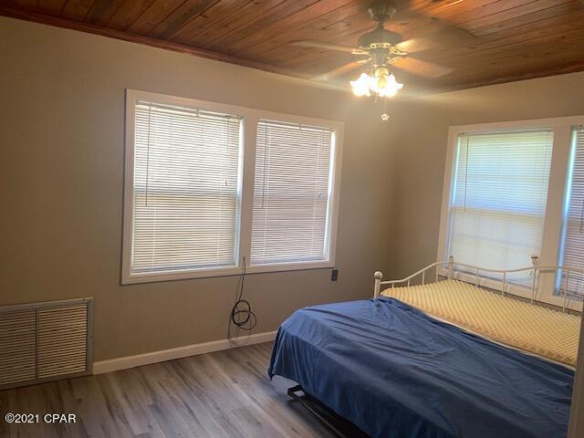 Riviera Beach - Residential