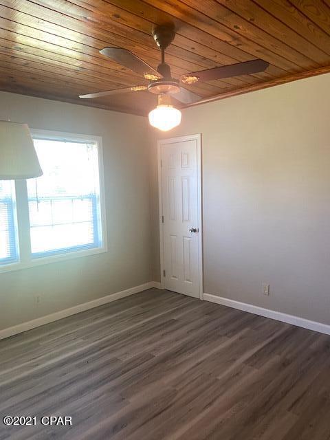 Riviera Beach - Residential