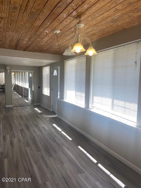 Riviera Beach - Residential