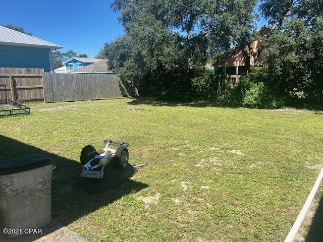 Riviera Beach - Residential
