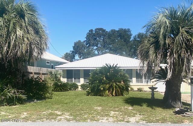 Riviera Beach - Residential