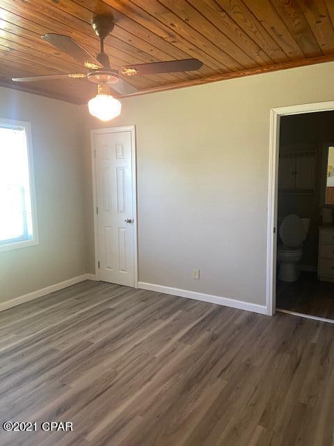 Riviera Beach - Residential