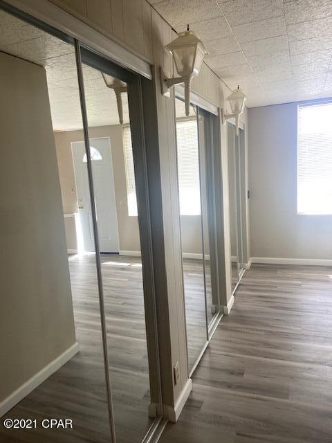 Riviera Beach - Residential