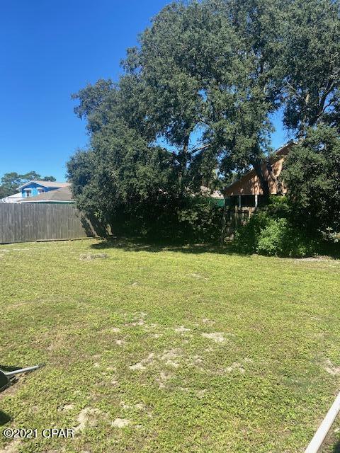 Riviera Beach - Residential