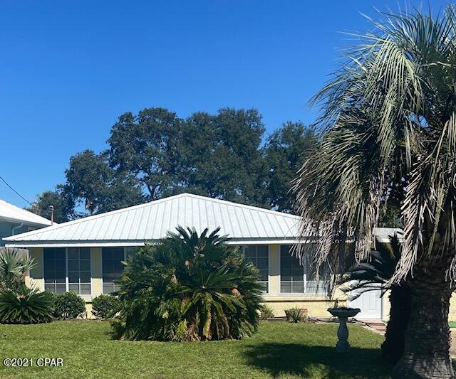 Riviera Beach - Residential