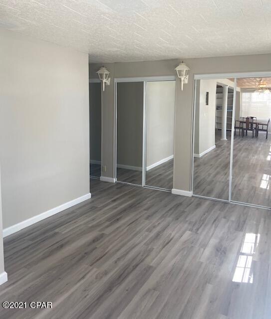 Riviera Beach - Residential