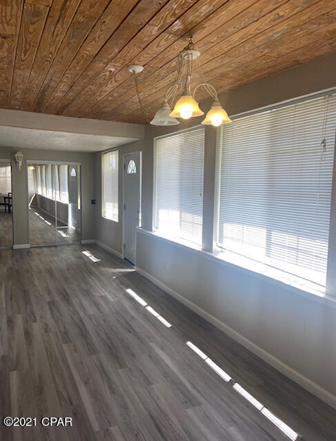 Riviera Beach - Residential