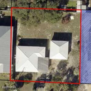 Riviera Beach - Residential