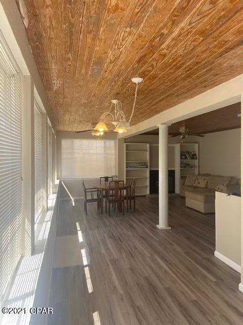 Riviera Beach - Residential