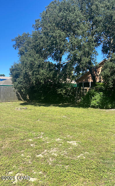 Riviera Beach - Residential