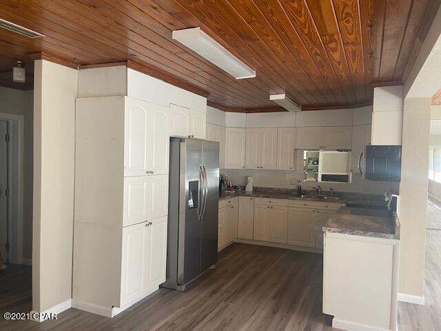 Riviera Beach - Residential