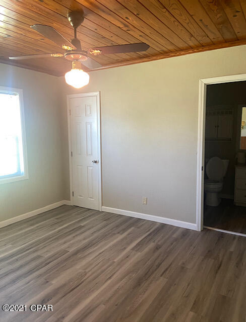 Riviera Beach - Residential