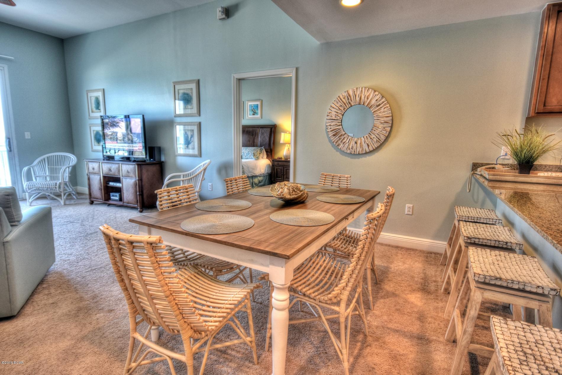 Sterling Breeze - Residential