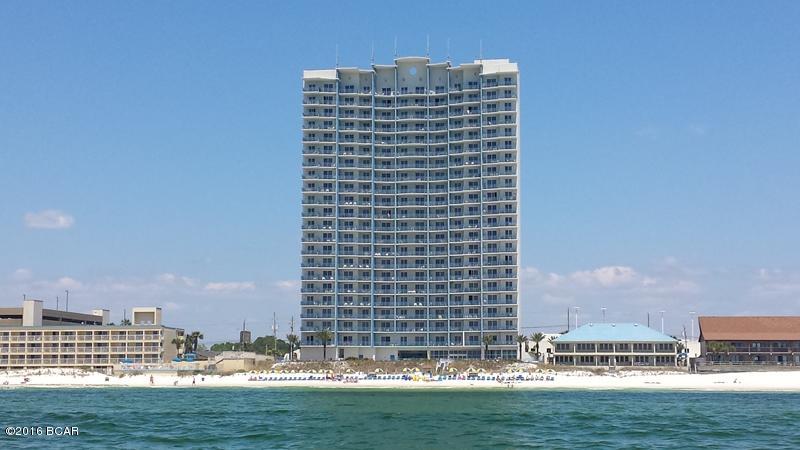 Sterling Breeze - Residential