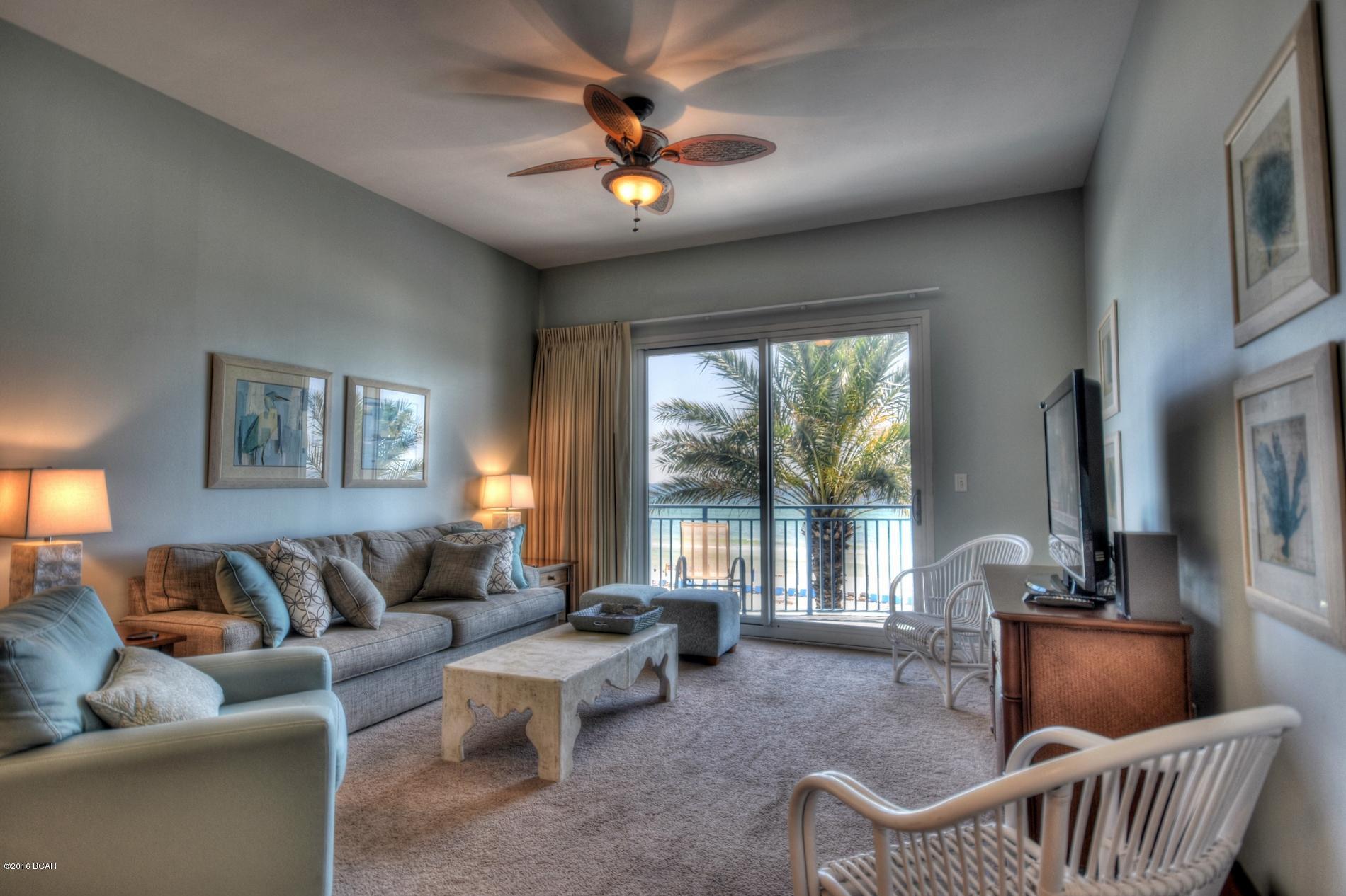 Sterling Breeze - Residential