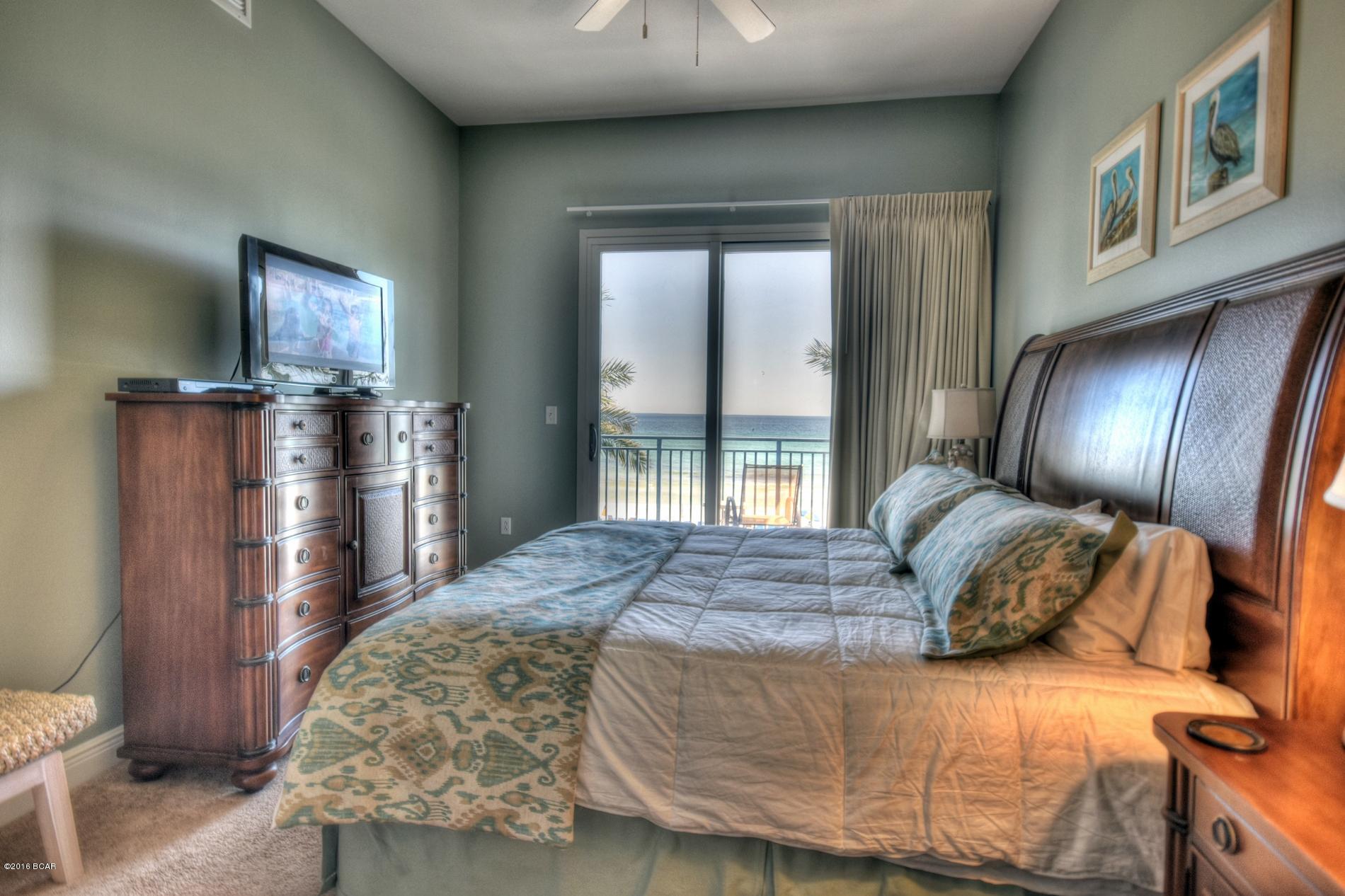 Sterling Breeze - Residential