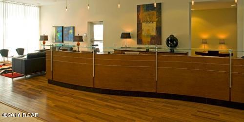 Sterling Breeze - Residential