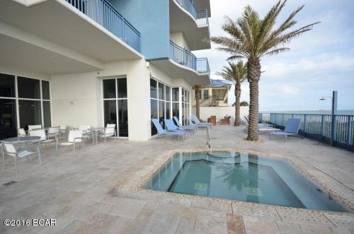 Sterling Breeze - Residential