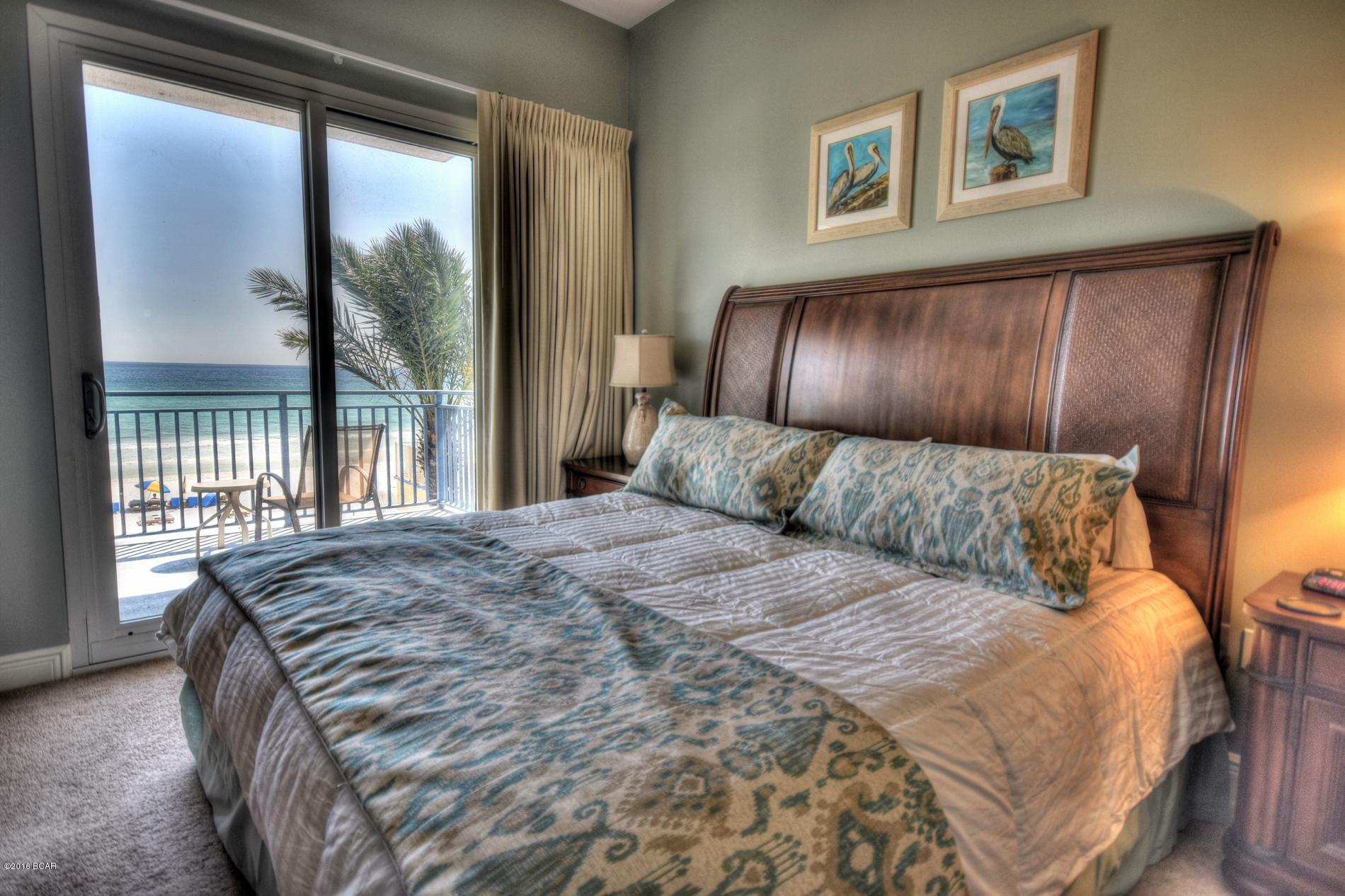 Sterling Breeze - Residential