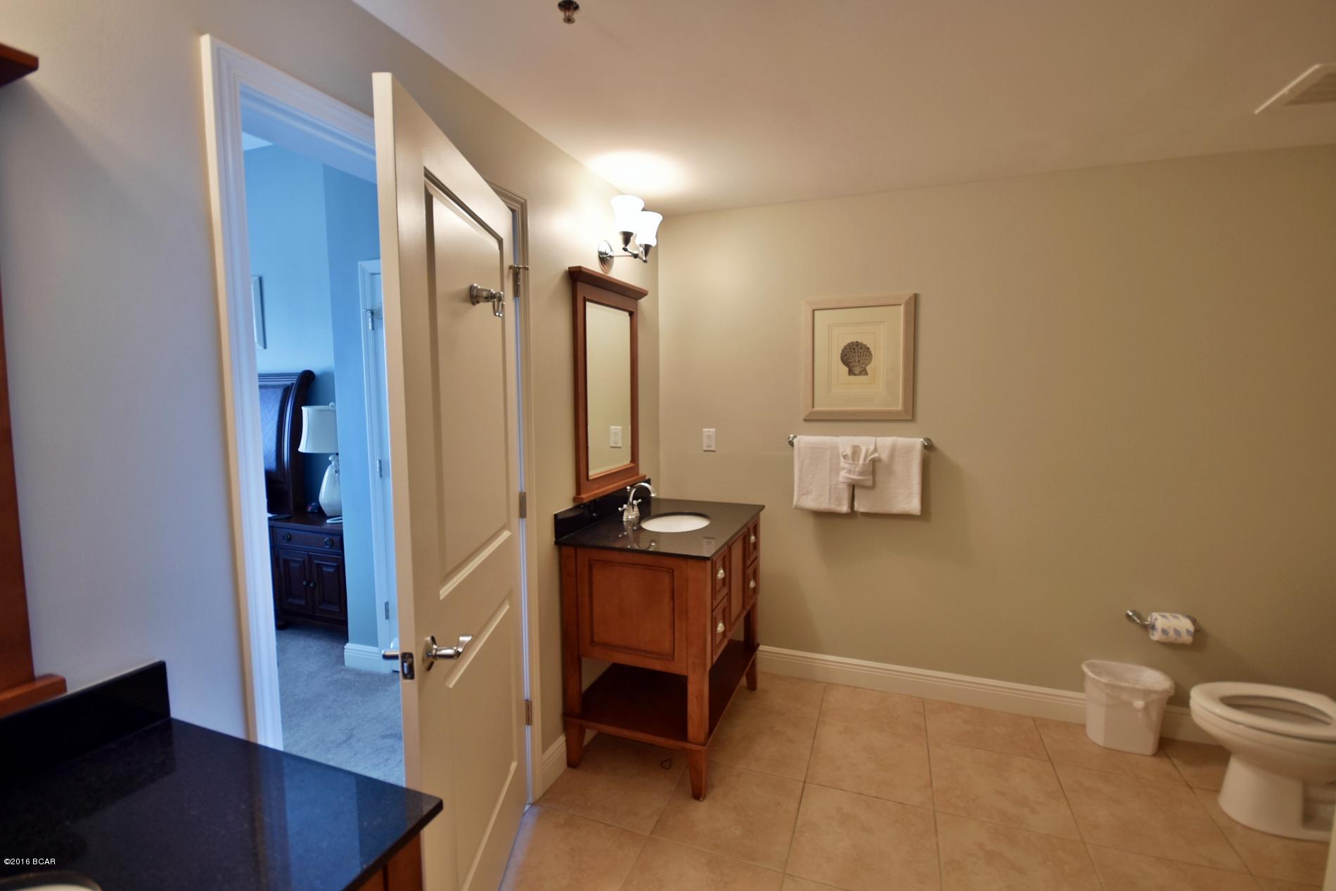 Sterling Breeze - Residential