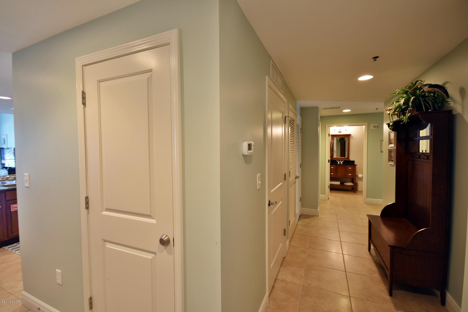 Sterling Breeze - Residential