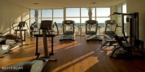 Sterling Breeze - Residential