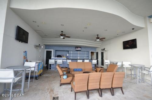 Sterling Breeze - Residential