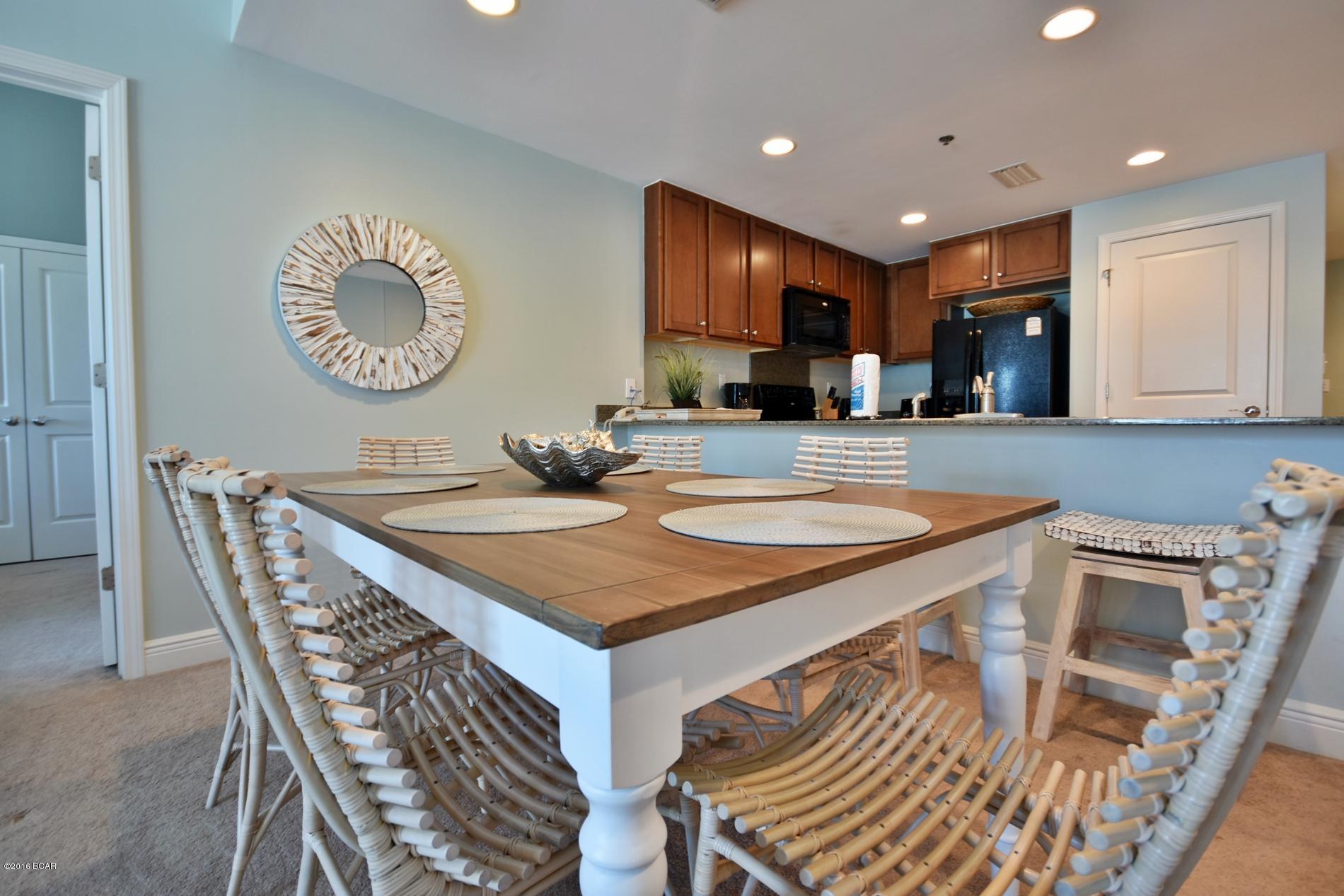 Sterling Breeze - Residential