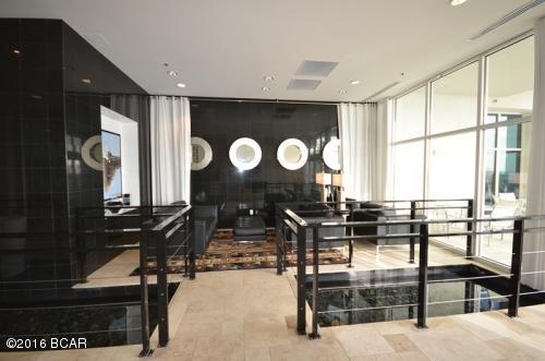 Sterling Breeze - Residential