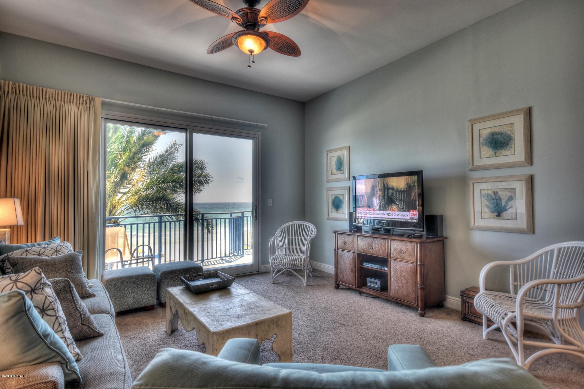 Sterling Breeze - Residential