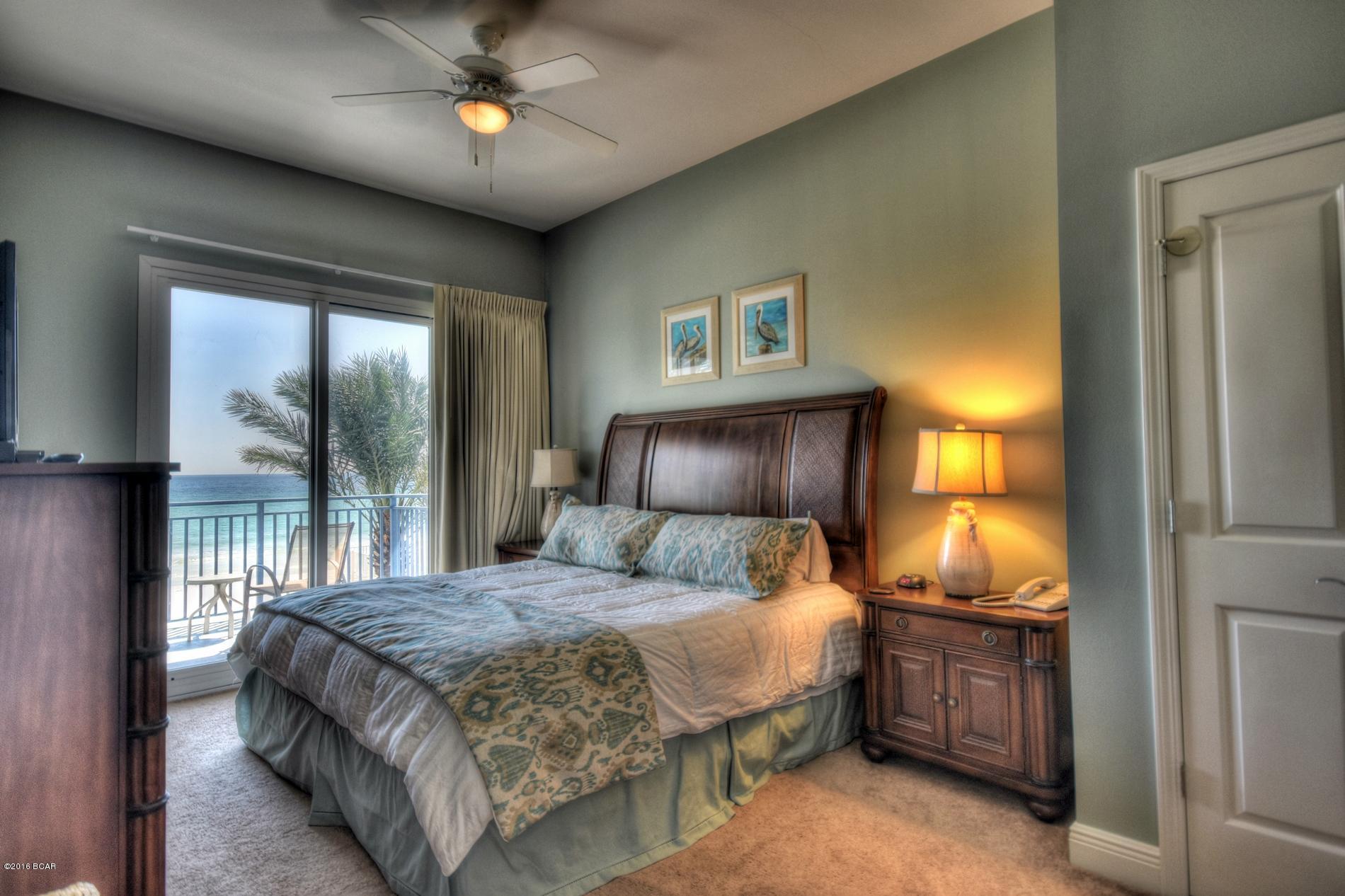 Sterling Breeze - Residential