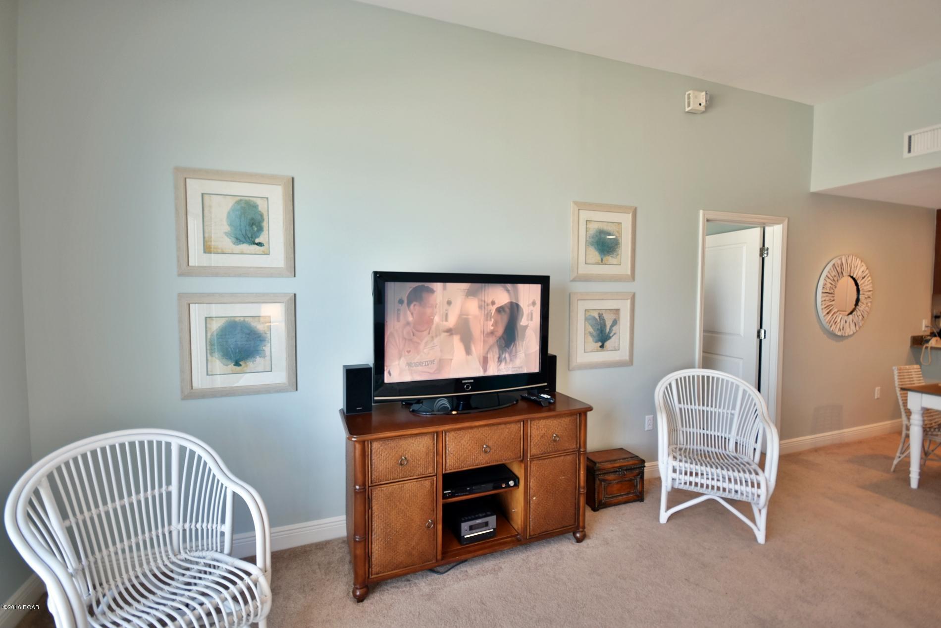 Sterling Breeze - Residential