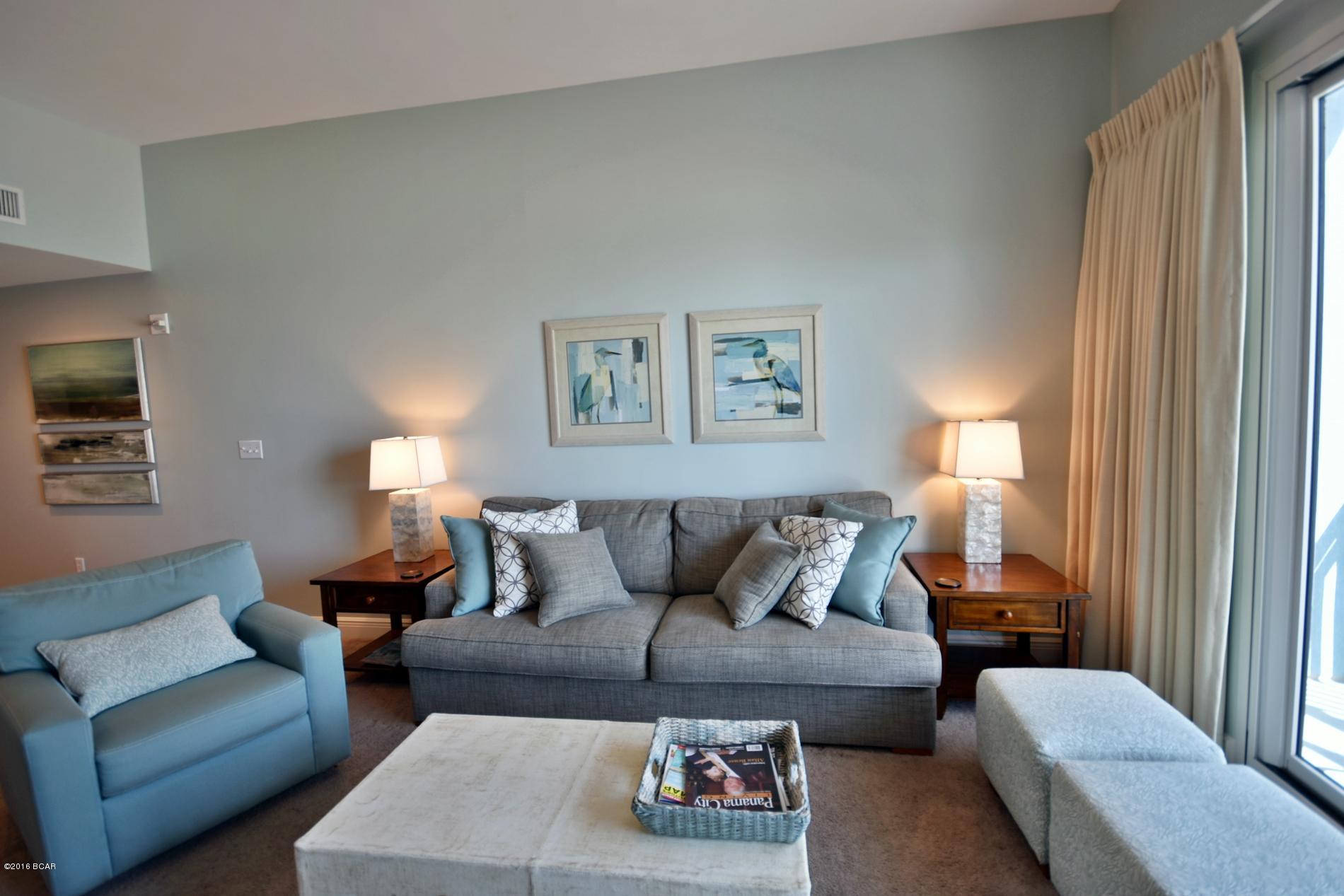 Sterling Breeze - Residential