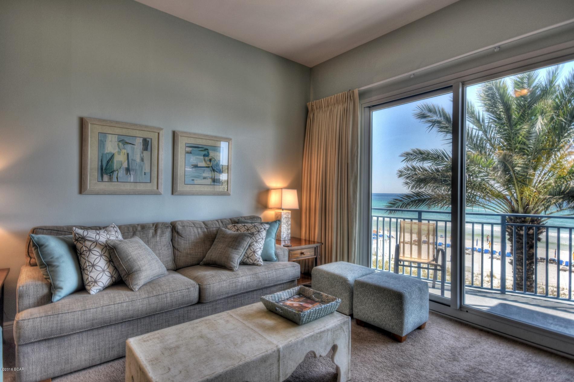 Sterling Breeze - Residential