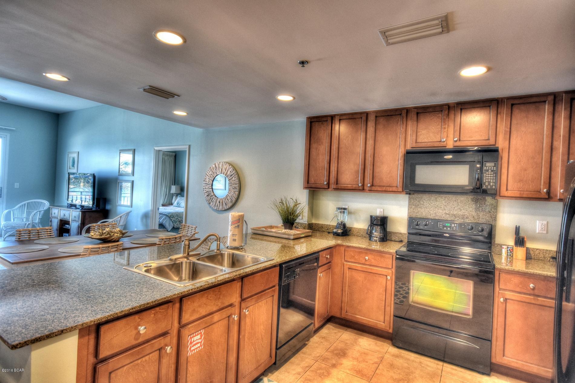 Sterling Breeze - Residential