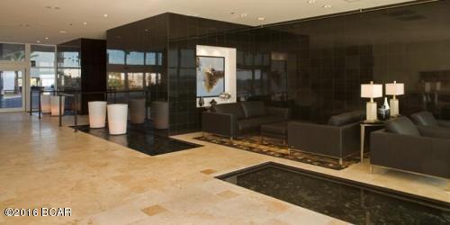 Sterling Breeze - Residential