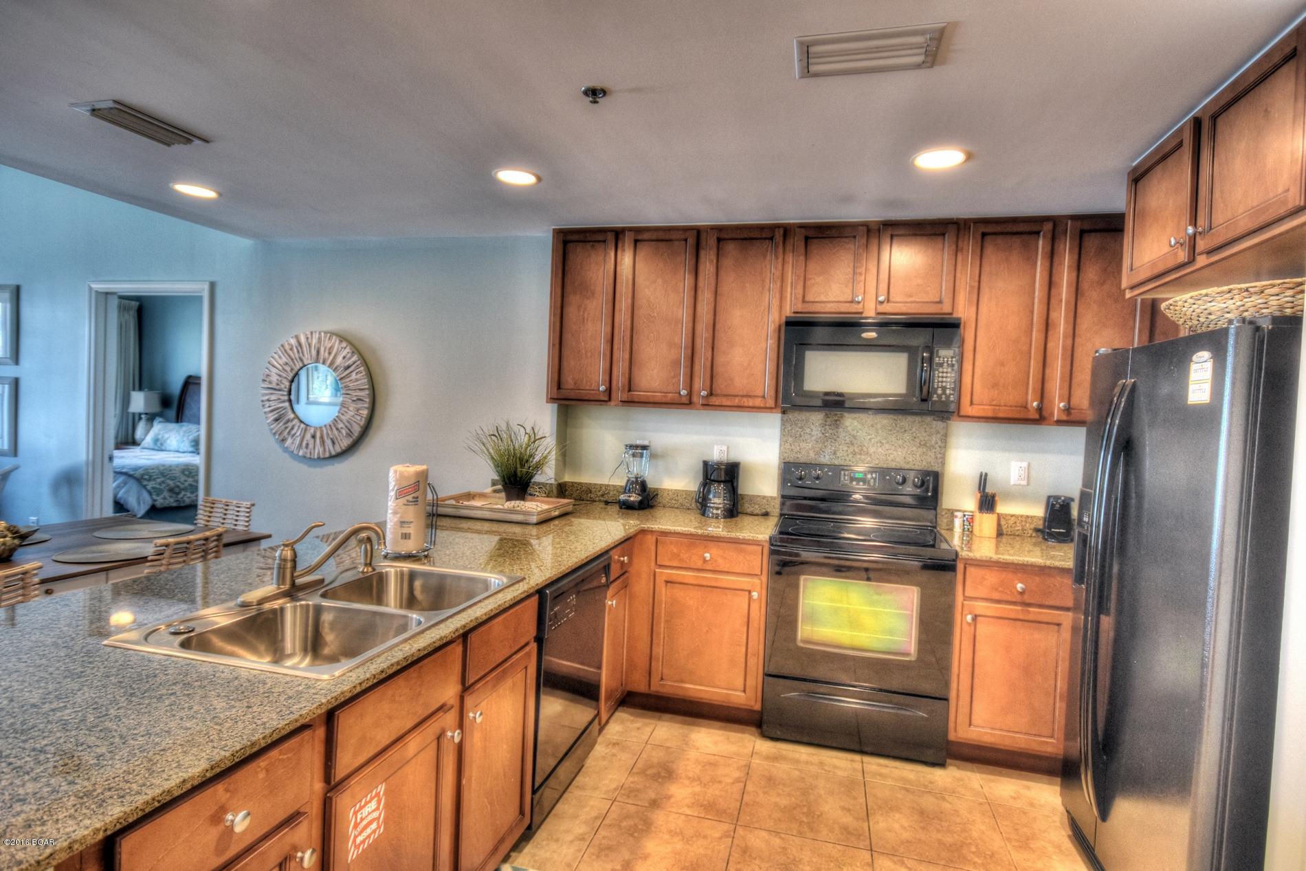 Sterling Breeze - Residential