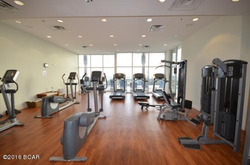 Sterling Breeze - Residential