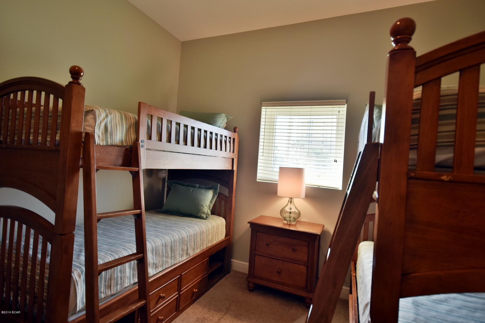 Sterling Breeze - Residential