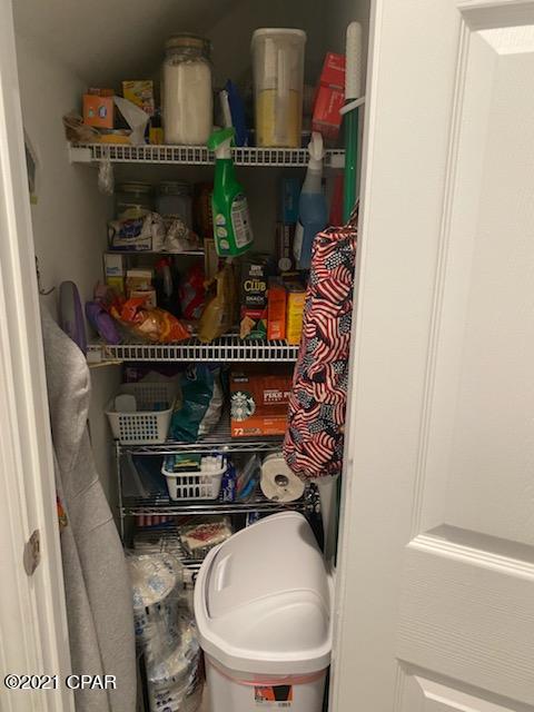 Lagoon Heights - Residential