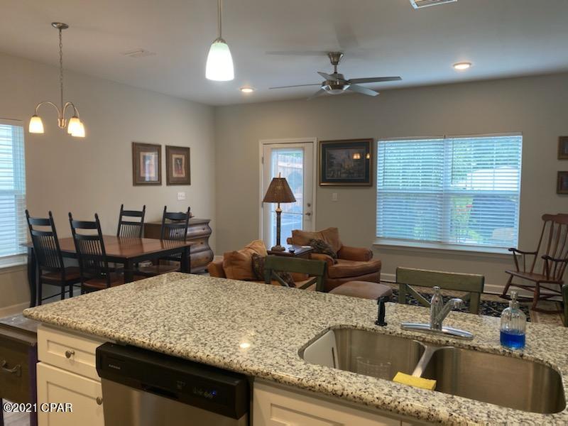 Lagoon Heights - Residential