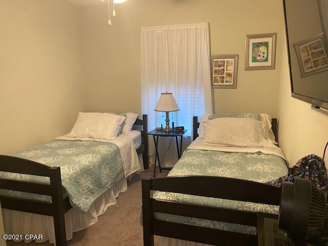 Lagoon Heights - Residential