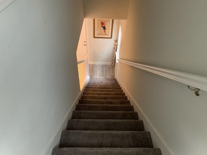 Lagoon Heights - Residential