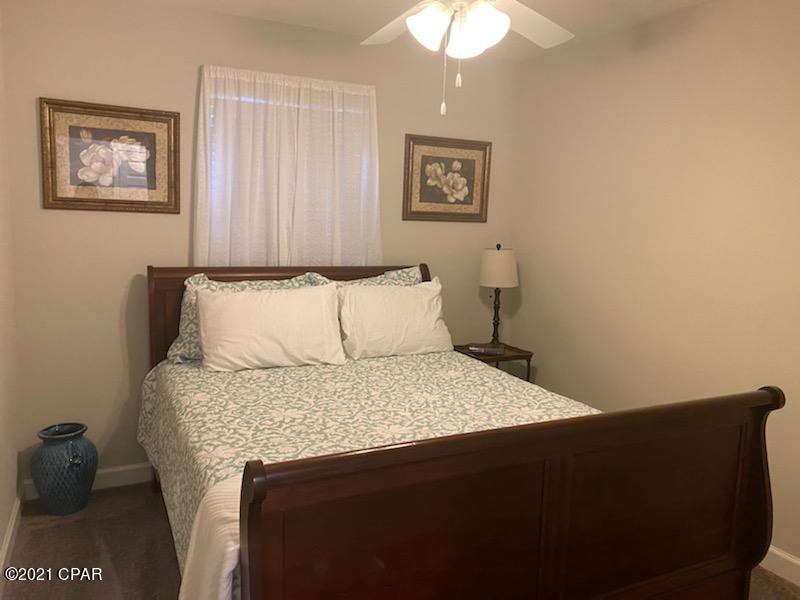 Lagoon Heights - Residential