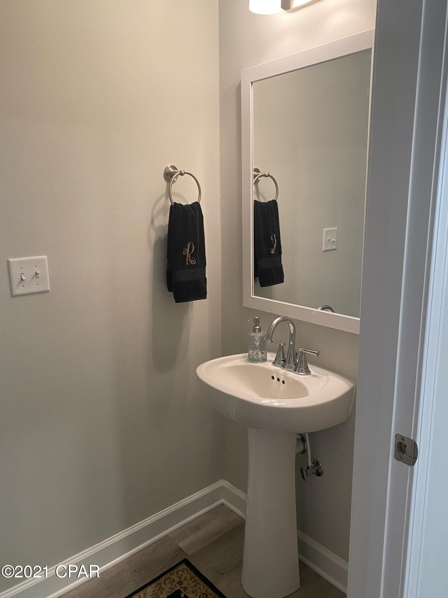 Lagoon Heights - Residential