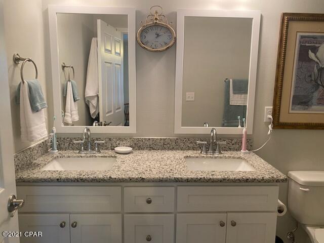 Lagoon Heights - Residential