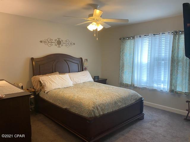 Lagoon Heights - Residential